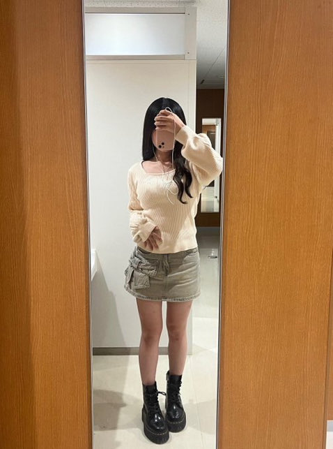 今日もありがとう💕