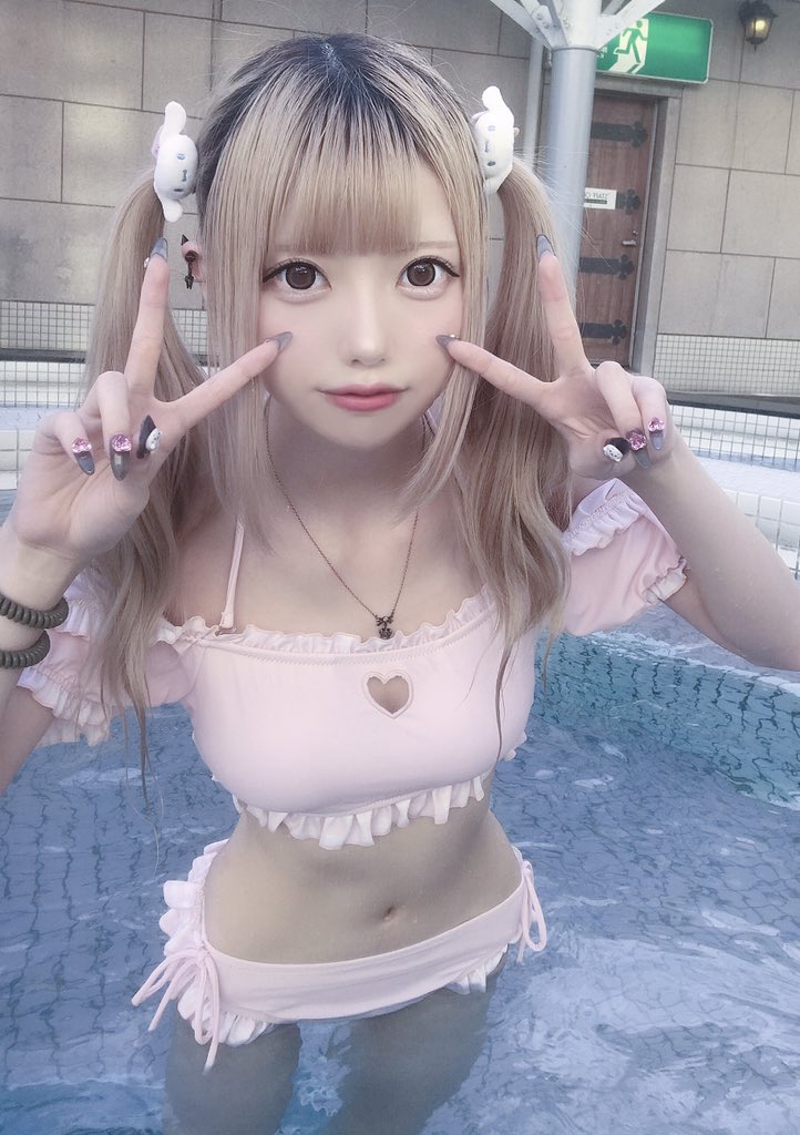 ギャラリー画像