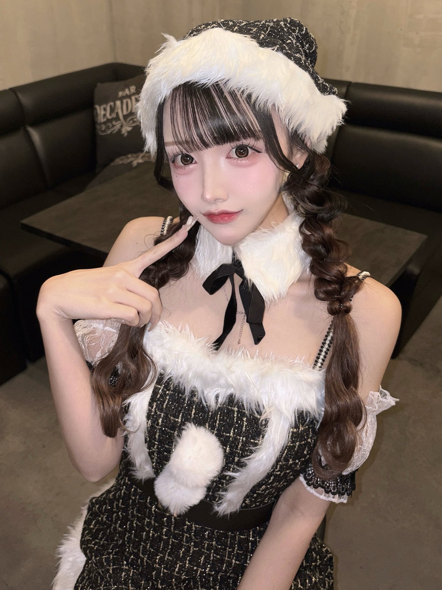 ギャラリー画像