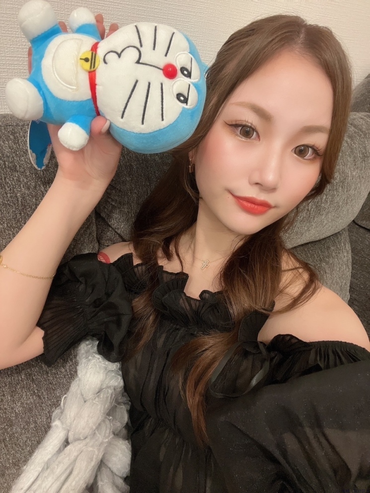 ギャラリー画像