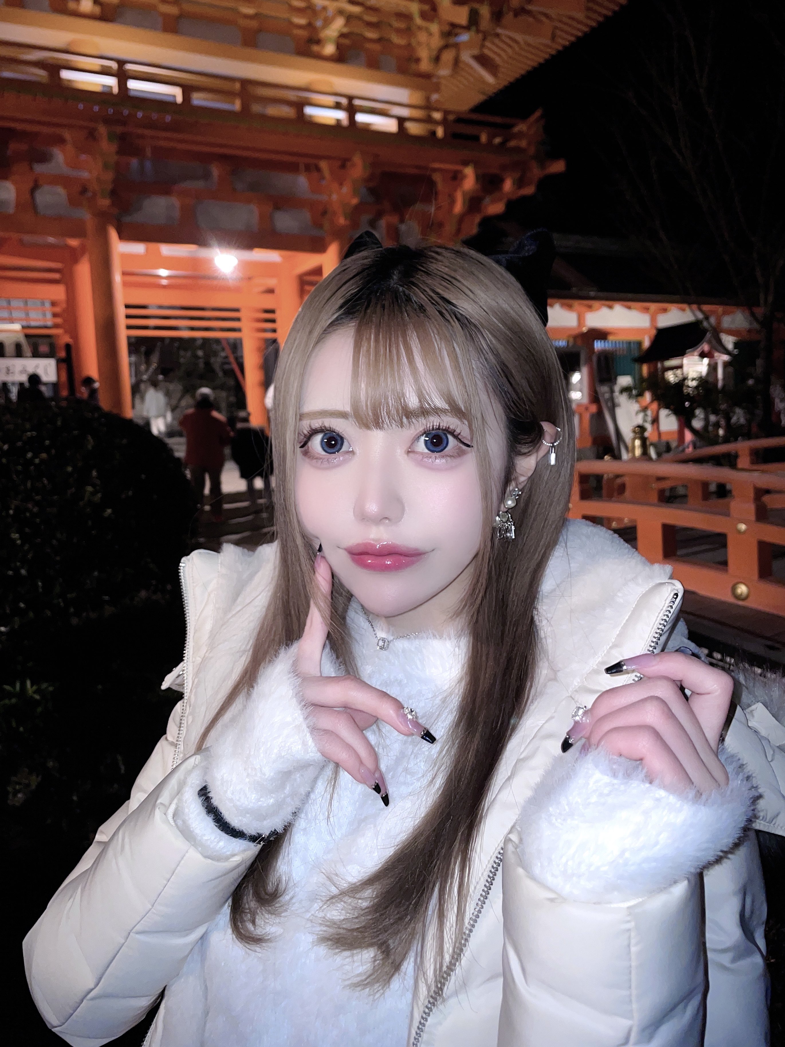 ギャラリー画像